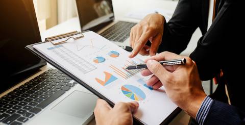 What Is Malware? Key Cybersecurity Concepts You Need to Know What Is Malware? Key Cybersecurity Concepts You Need to Know